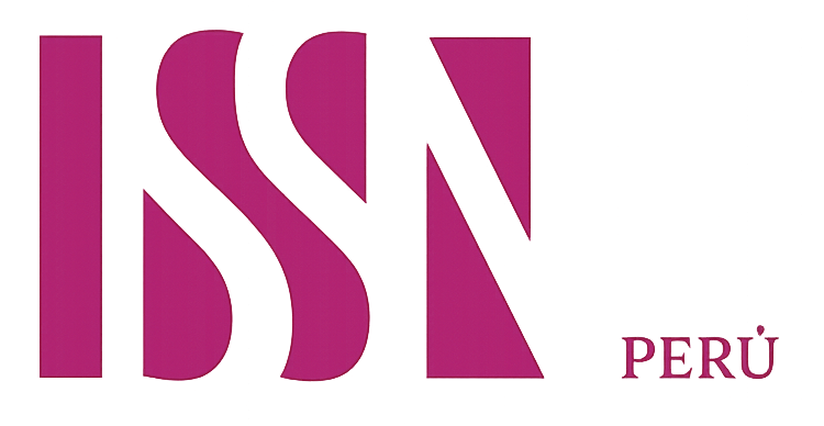 Biblioteca Nacional del Perú