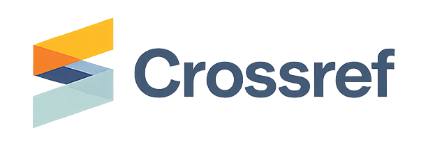 Crossref