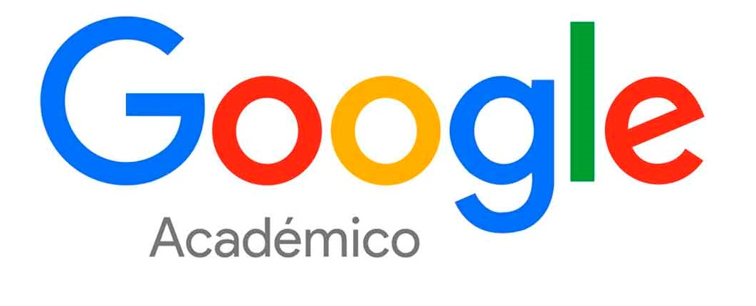 Google Académico