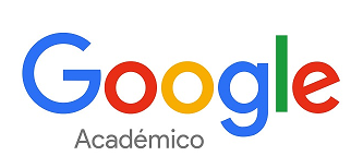 Google Académico