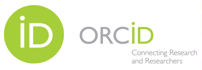 ORCIDO