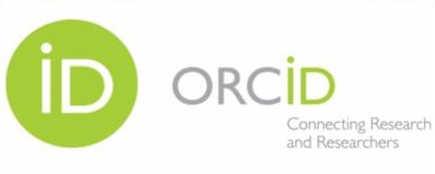 ORCID