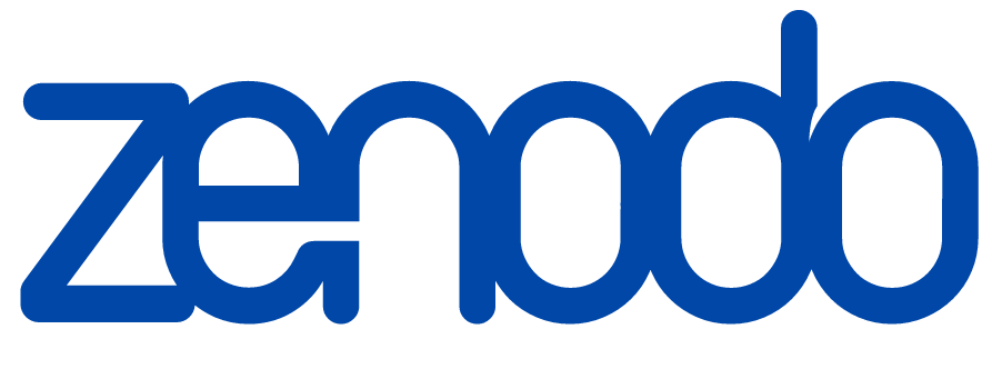 Zenodo